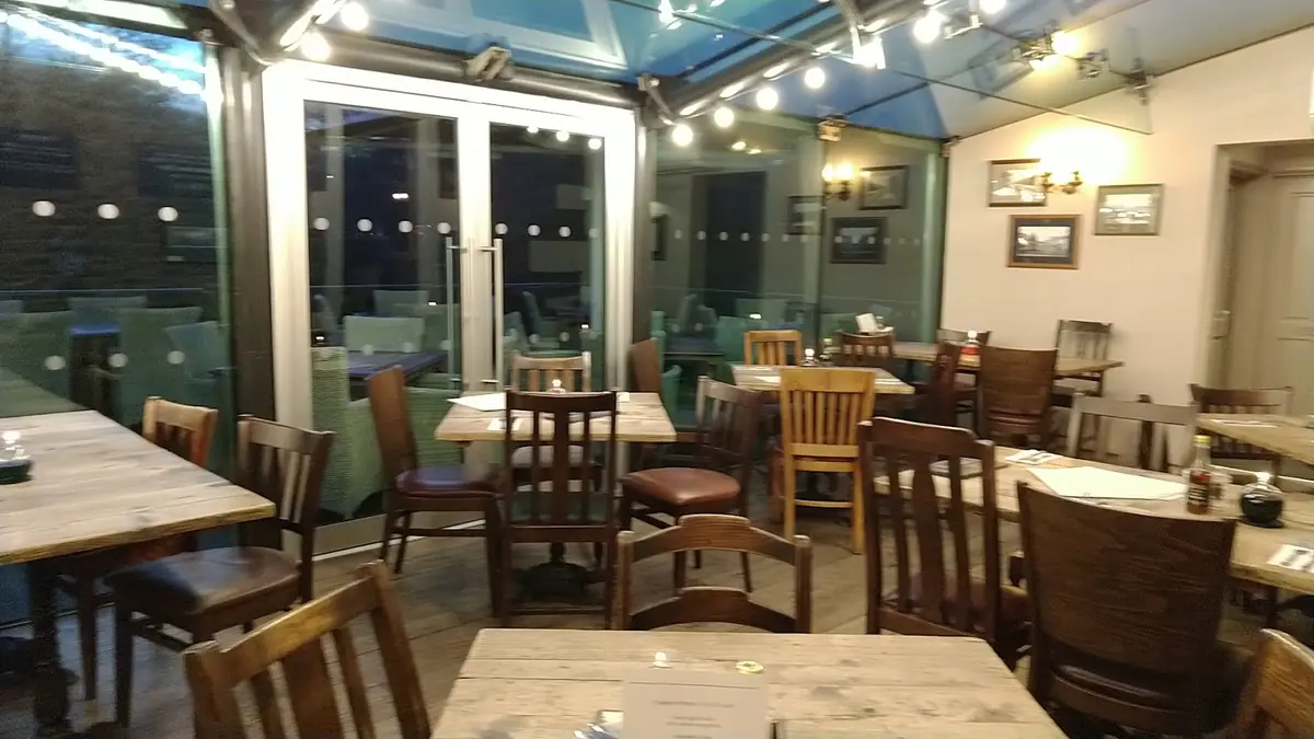 Lock Keeper photo (photo 2 of 3)