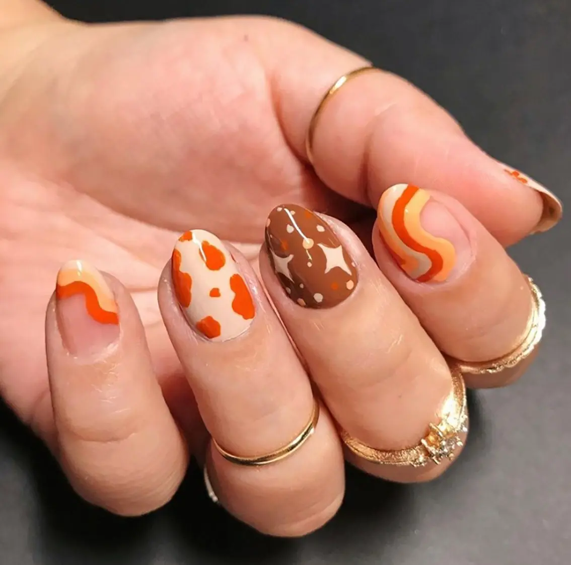 Ivy Nails photo (photo 3 of 7)