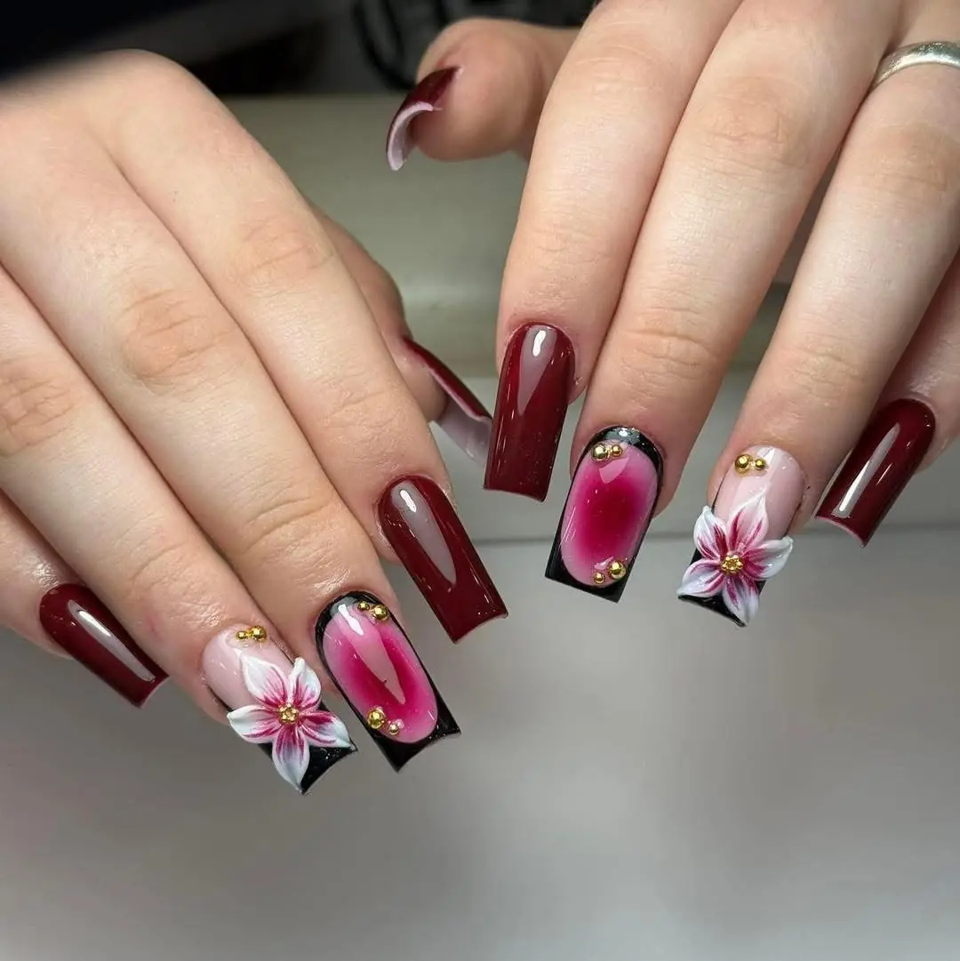 Ivy Nails photo (photo 6 of 7)