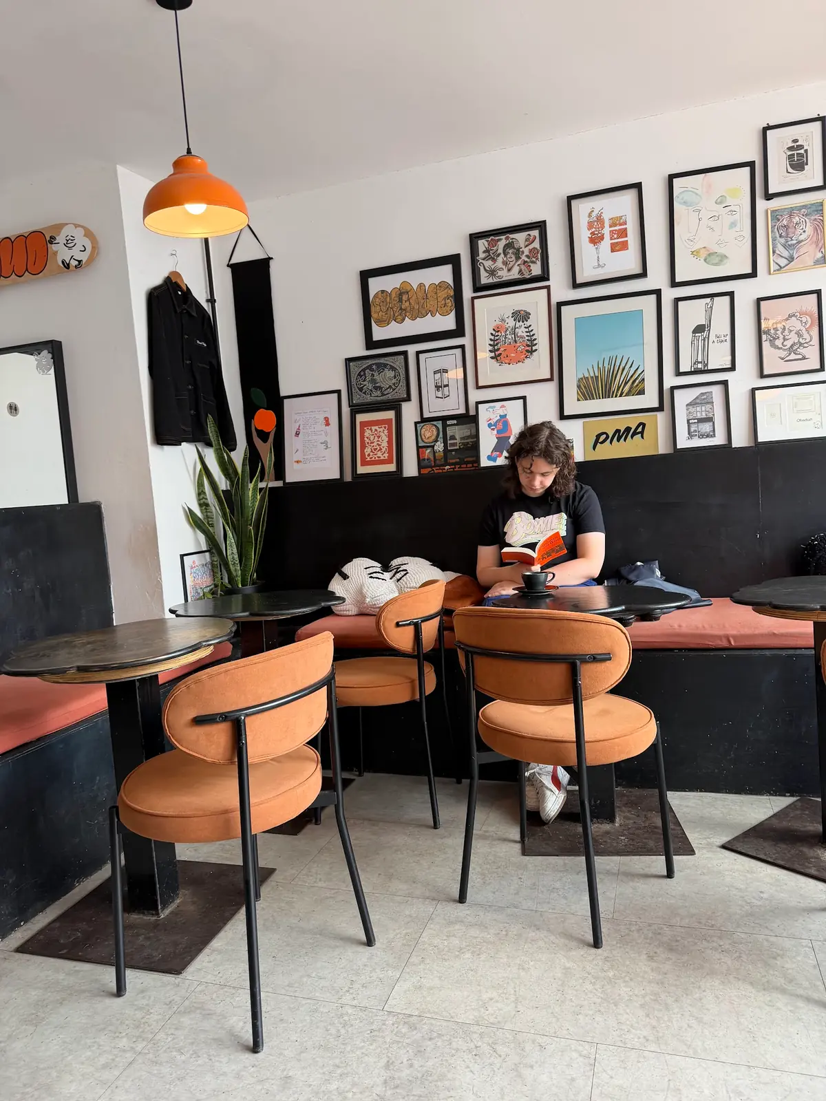 Cloud Coffee Co photo (photo 2 of 3)