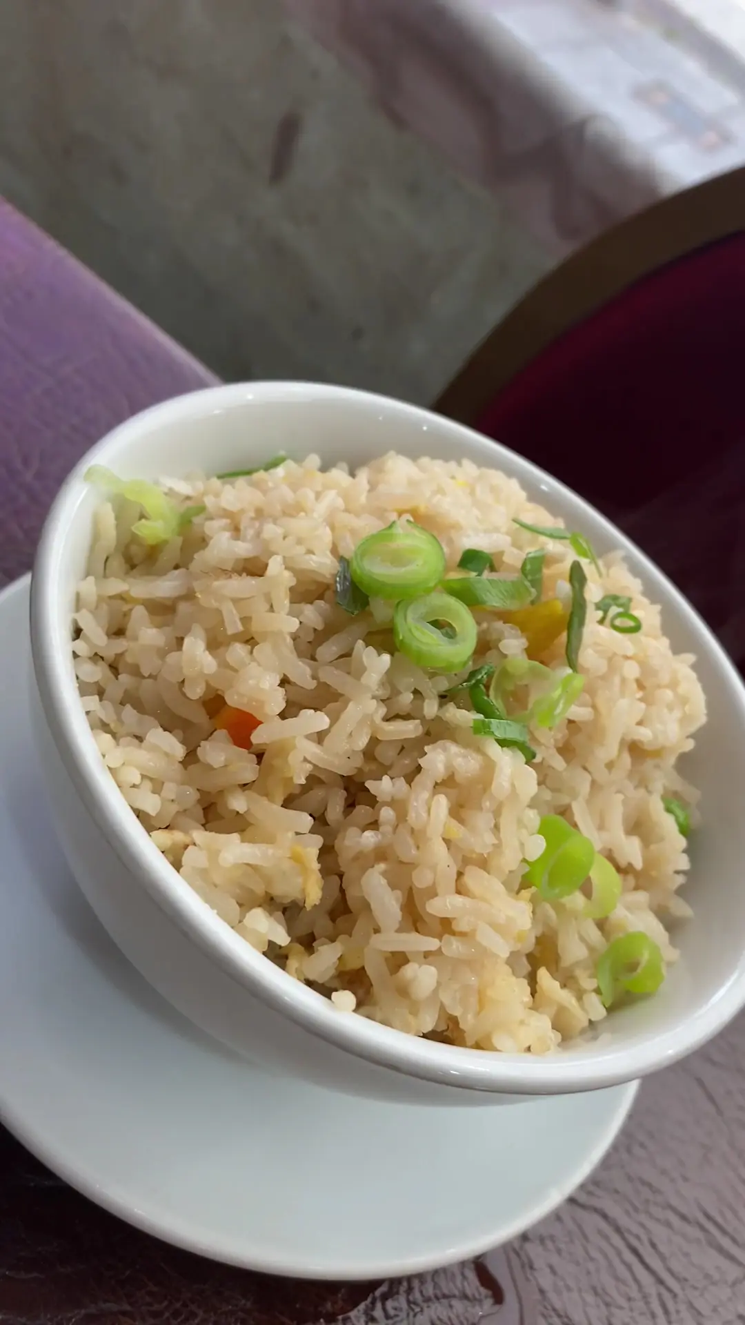 Local Thai Restaurant photo (photo 1 of 3)