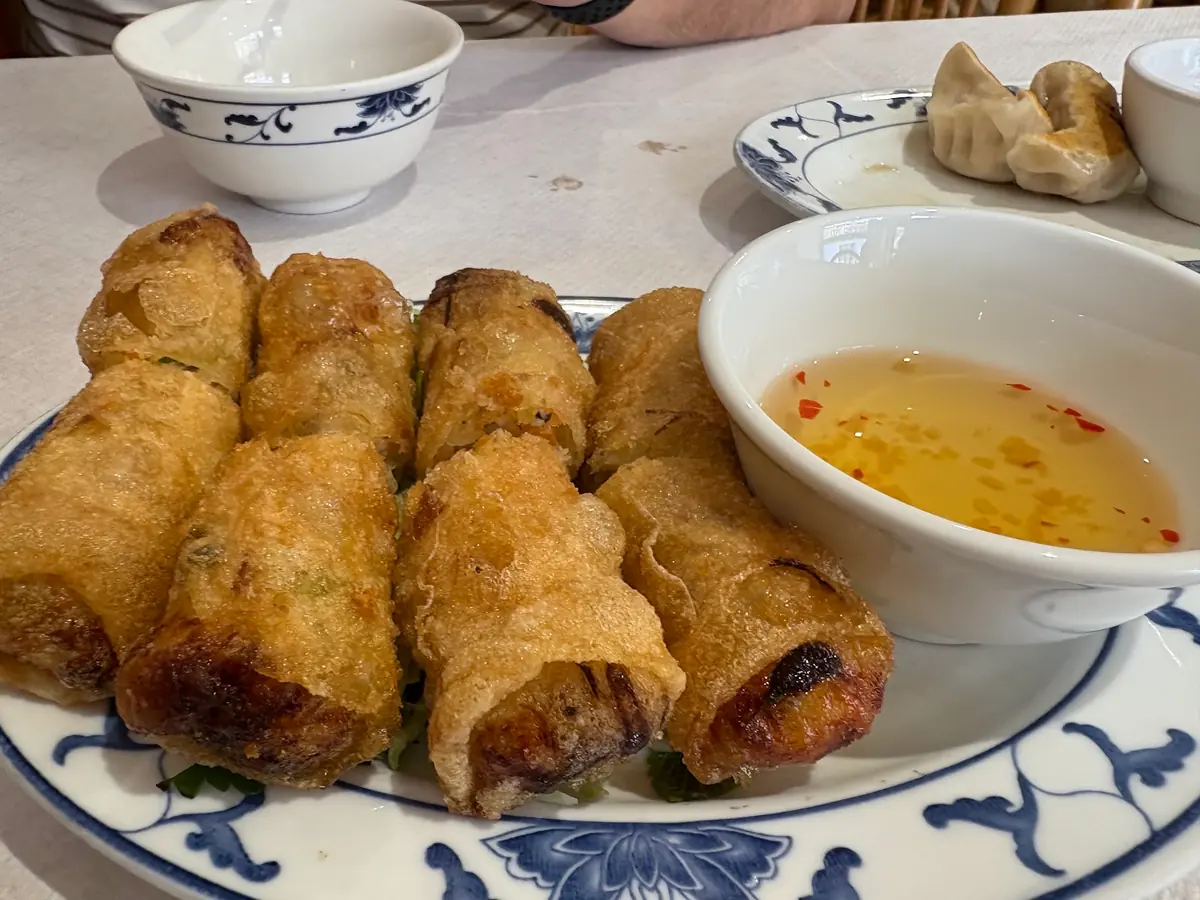 Van Hing photo (photo 2 of 3)
