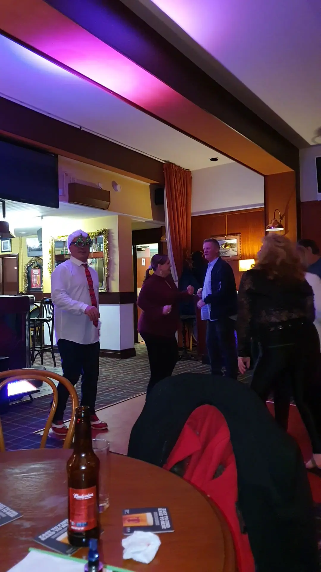 Vinney’s Bar photo (photo 1 of 3)