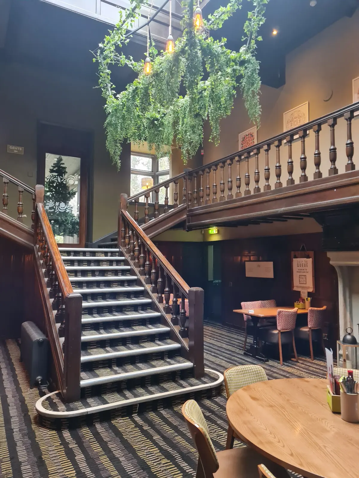 Harvester Elms Coventry