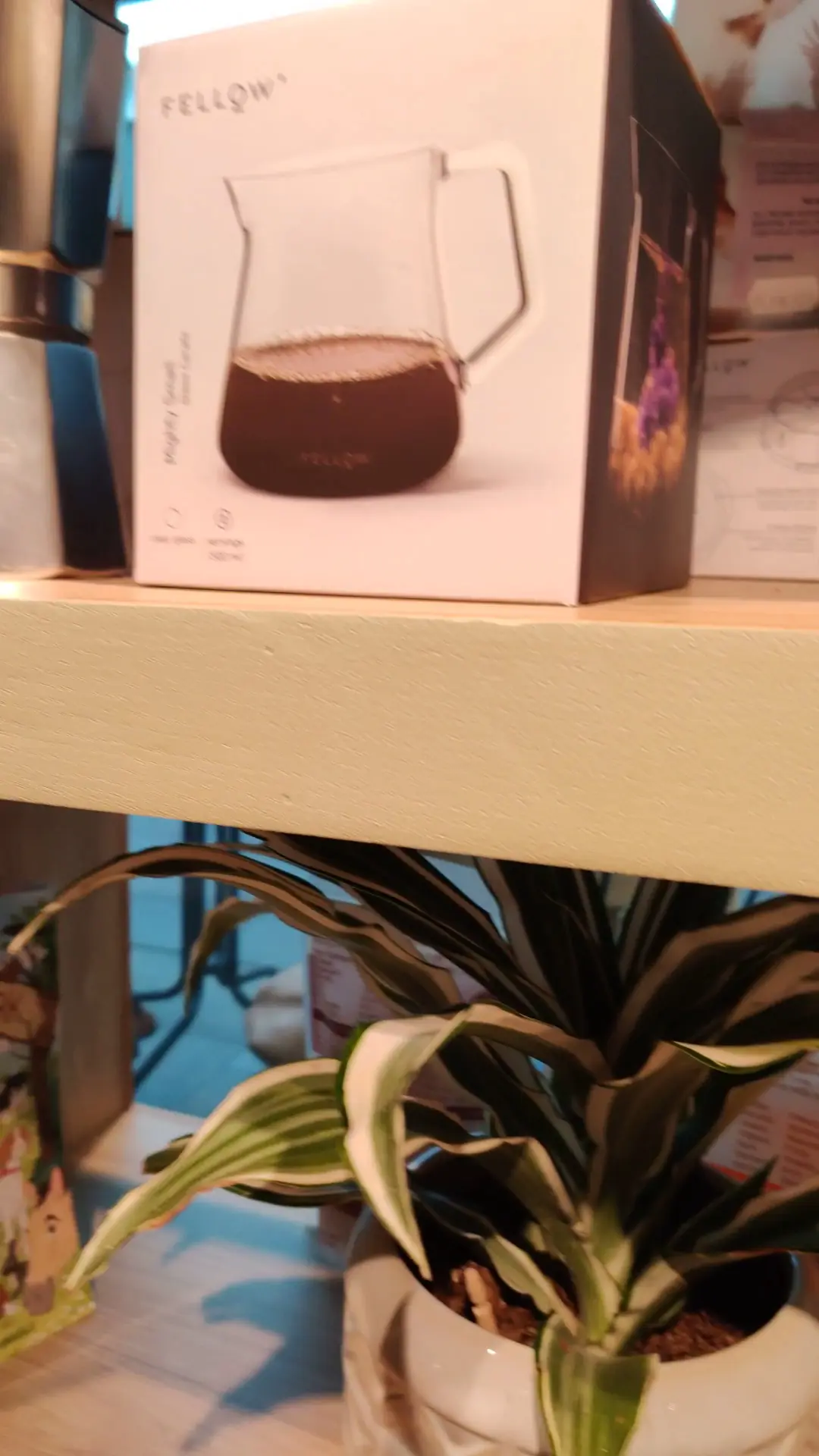 Maya's Stores Oxford photo (photo 1 of 3)