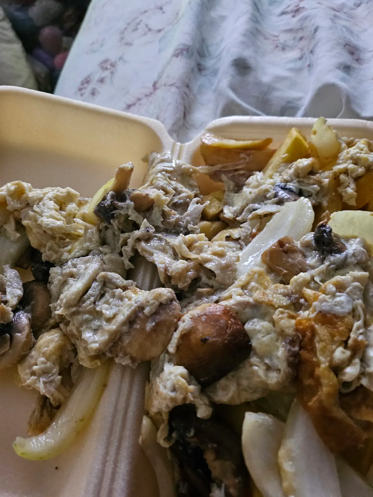 Oriental Star Takeaway photo (photo 3 of 3)