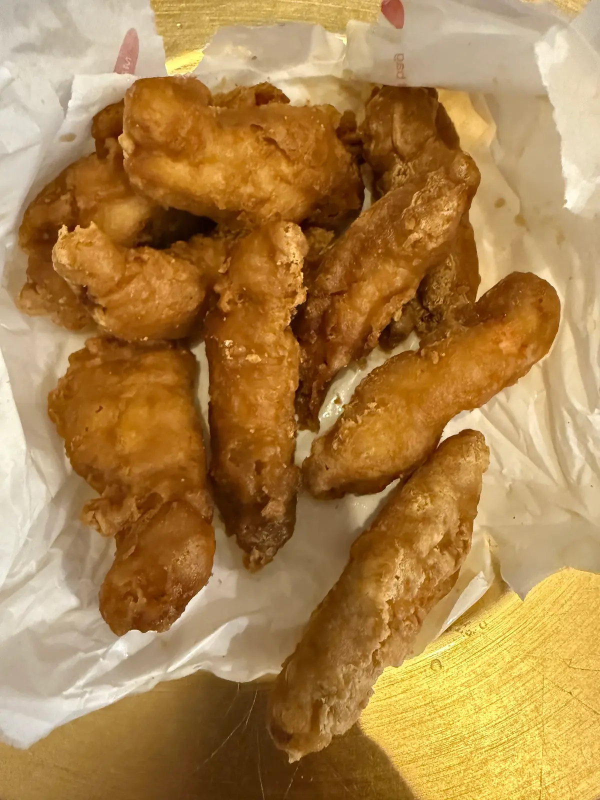 China Palace — Chinese restaurants in Chelmsford