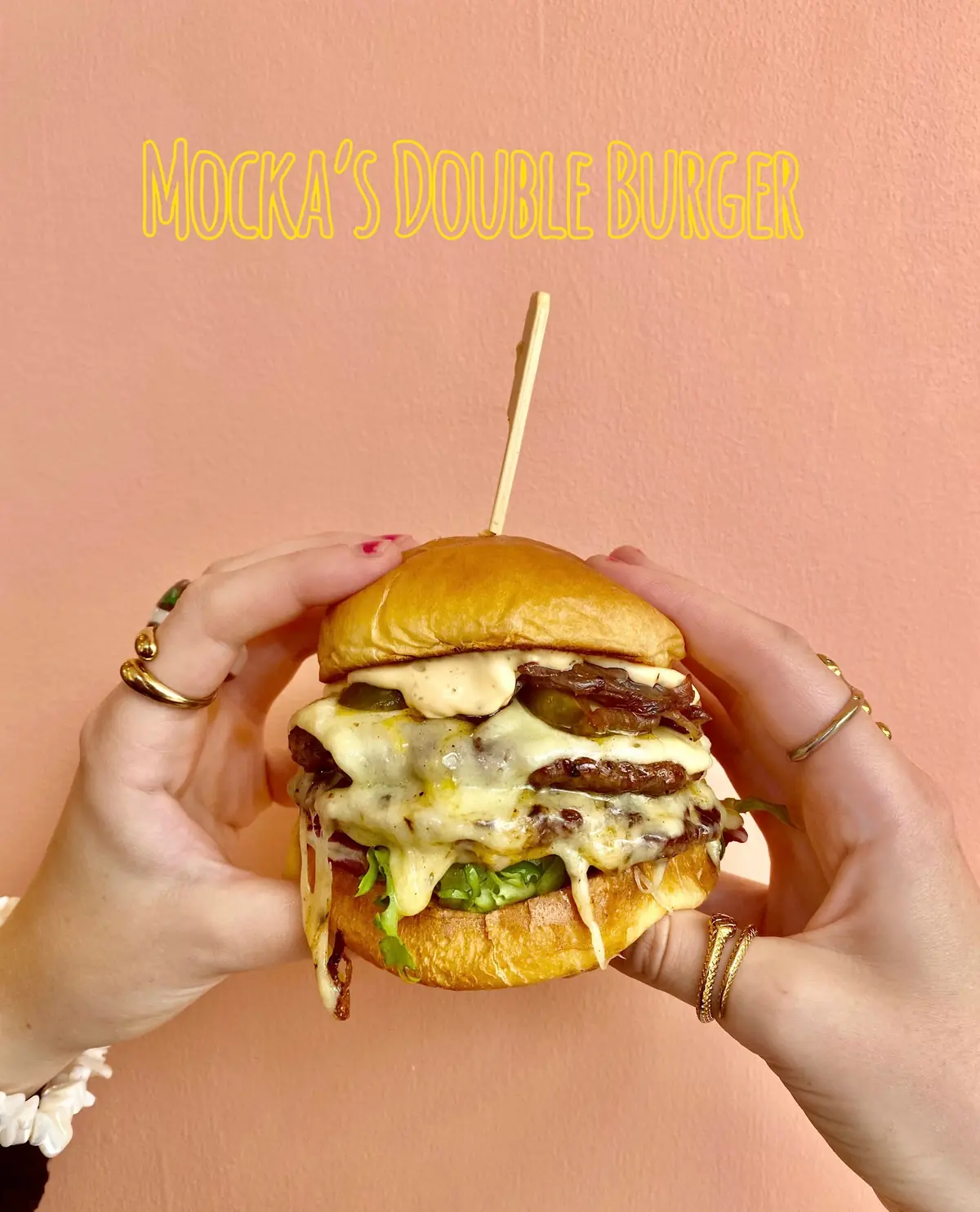 Mocka Cafe and Bistro photo (photo 1 of 3)