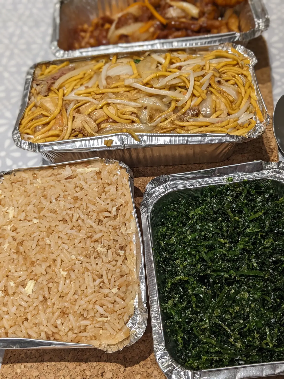 Hong Kong Kitchen photo (photo 2 of 3)
