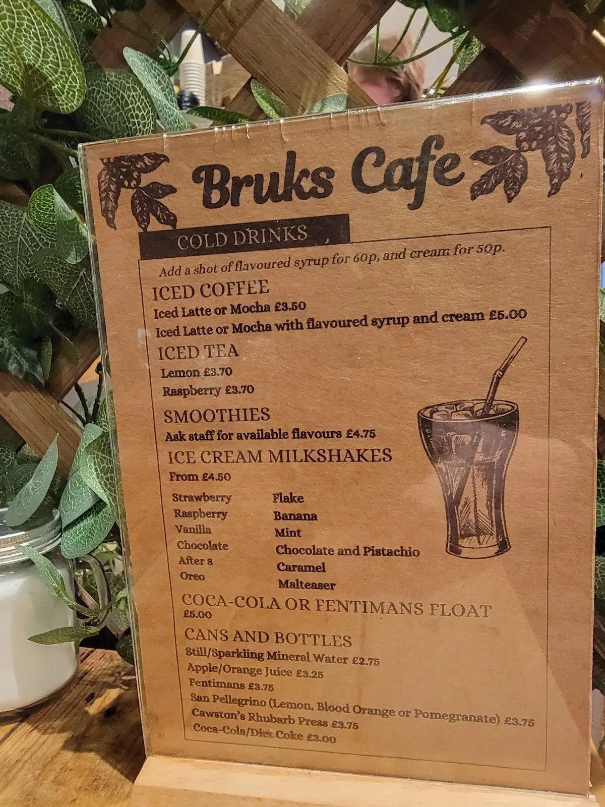 Bruks photo (photo 1 of 3)
