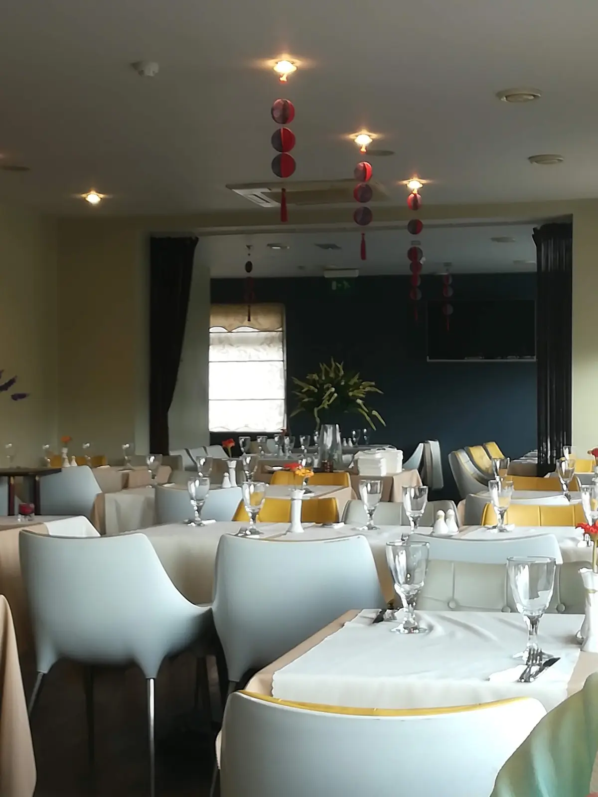 Riverside Chinese Restaurant photo (photo 1 of 3)