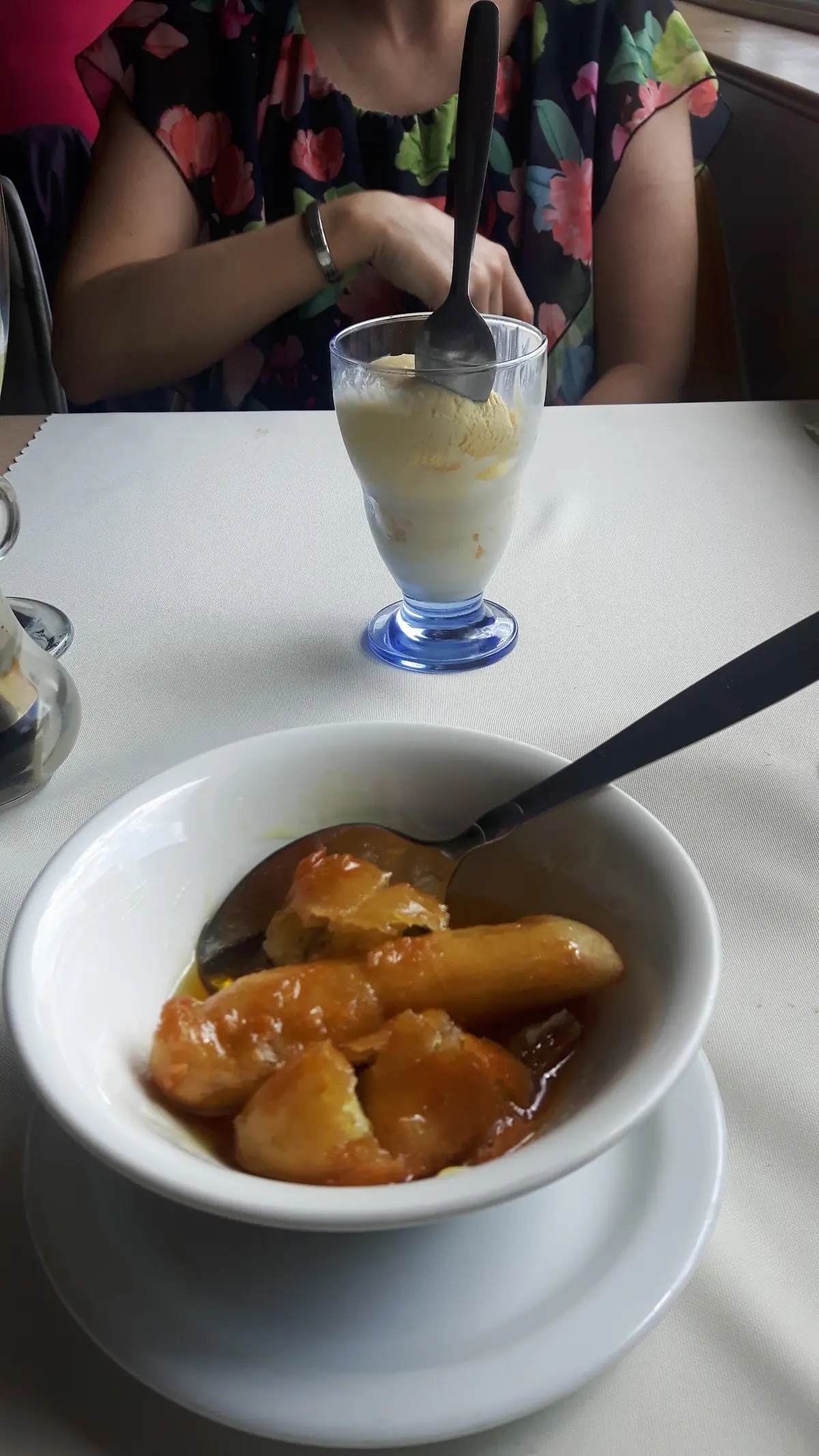 Riverside Chinese Restaurant photo (photo 2 of 3)