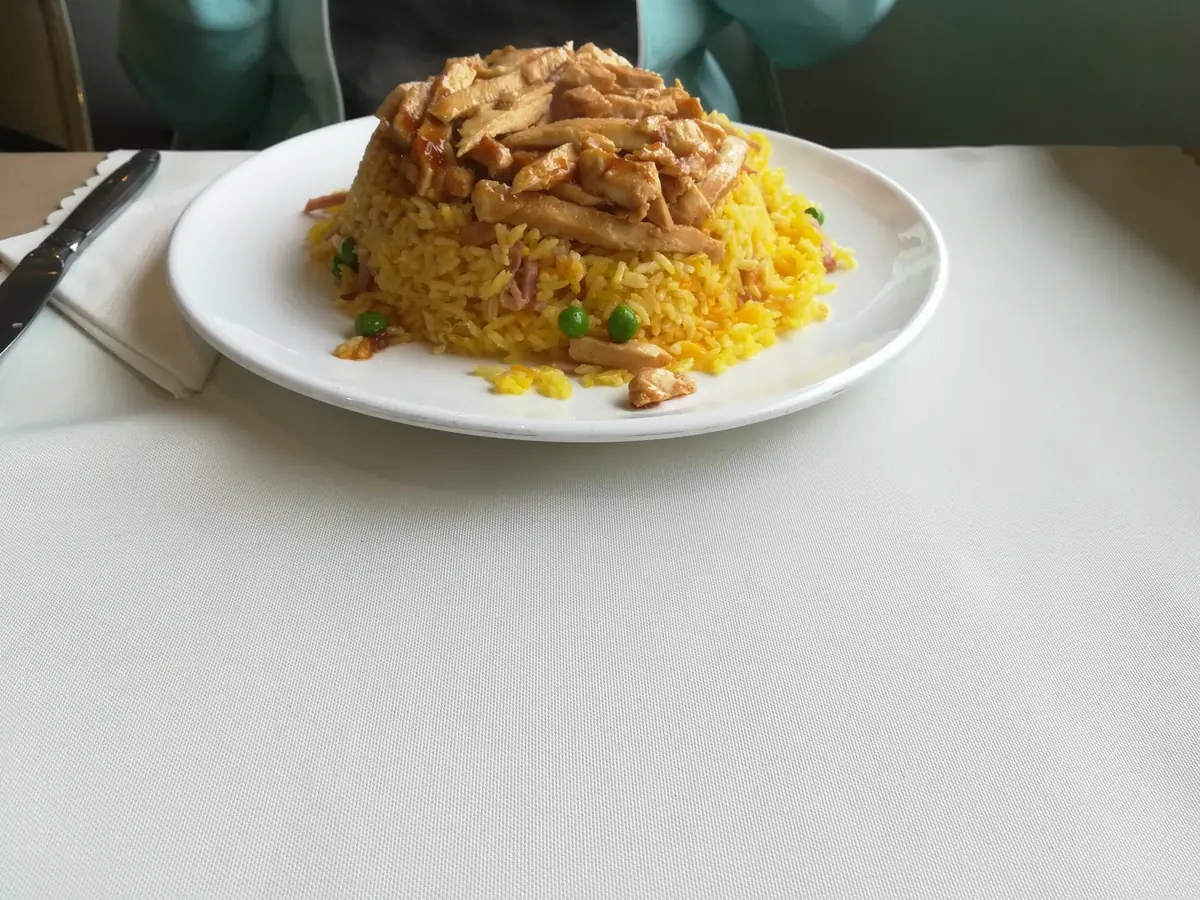 Riverside Chinese Restaurant photo (photo 3 of 3)