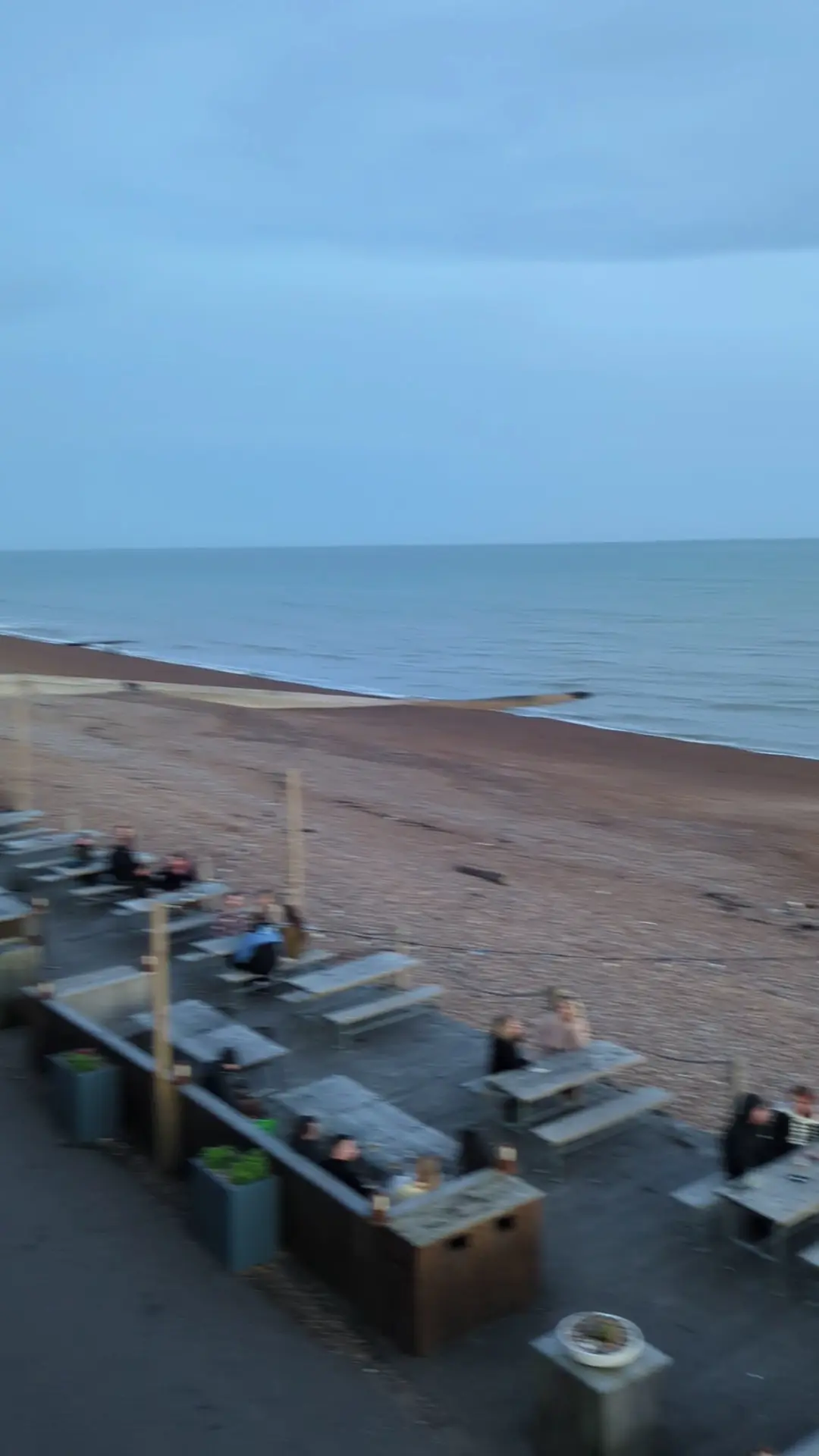 Rockwater Hove photo (photo 2 of 3)