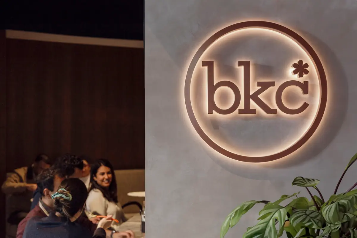 BKC - Biryani Kebab Chai photo (photo 3 of 3)