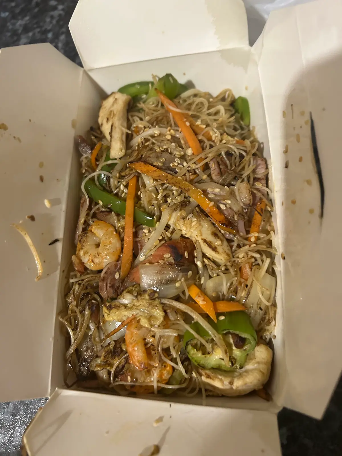 Oriental Taste photo (photo 2 of 3)