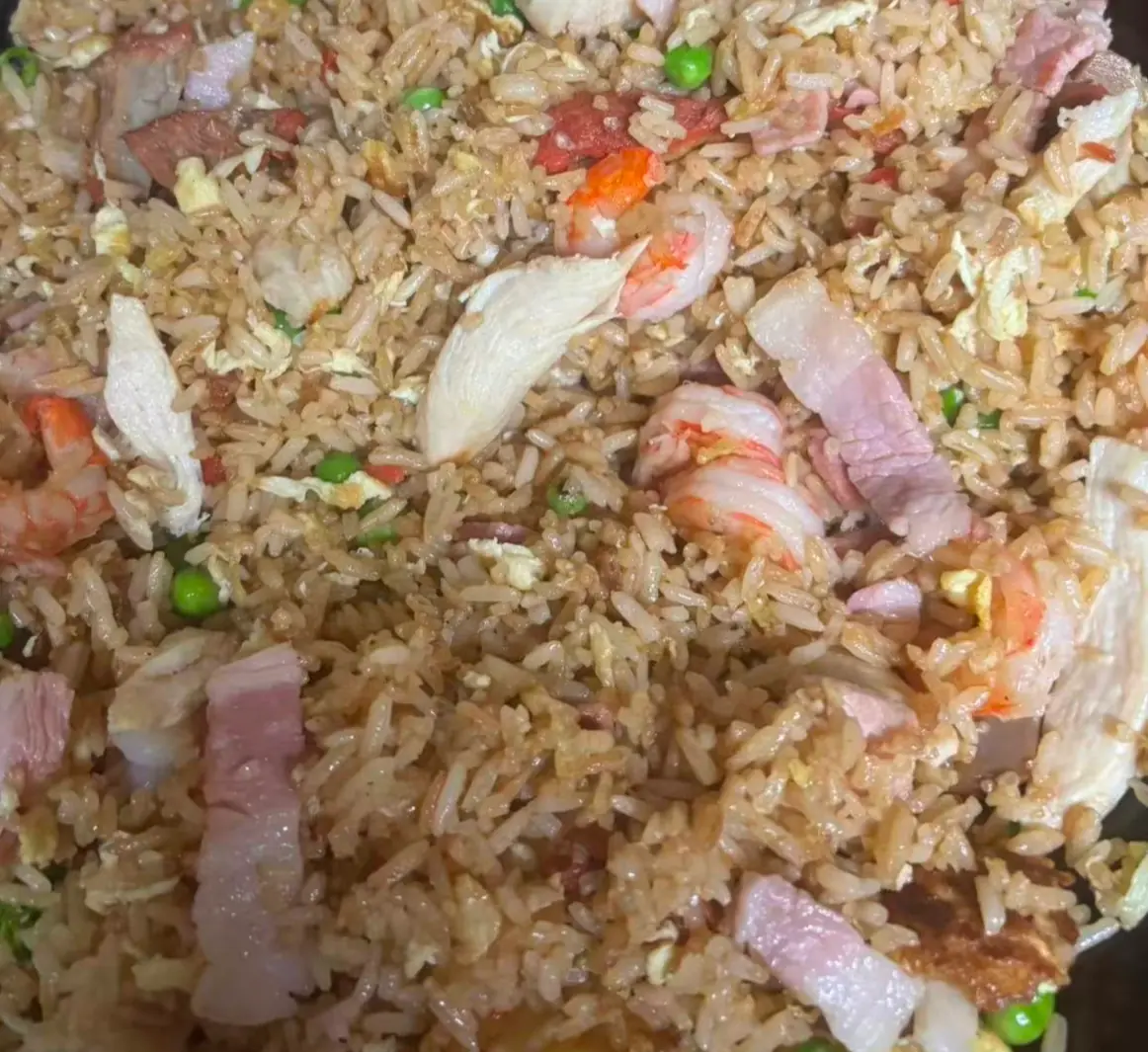 Oriental Taste photo (photo 3 of 3)