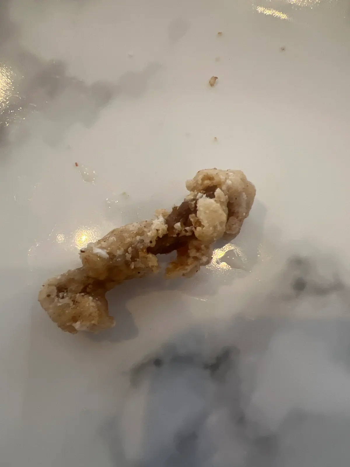 So's Fish & Chips photo (photo 2 of 2)