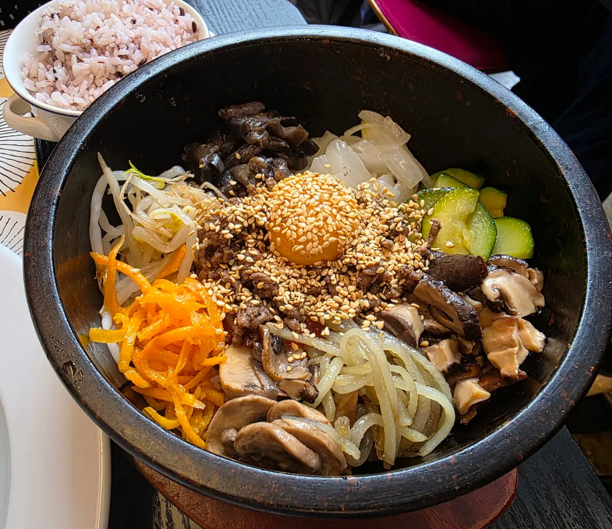 Kim's Mini Meals photo (photo 3 of 3)