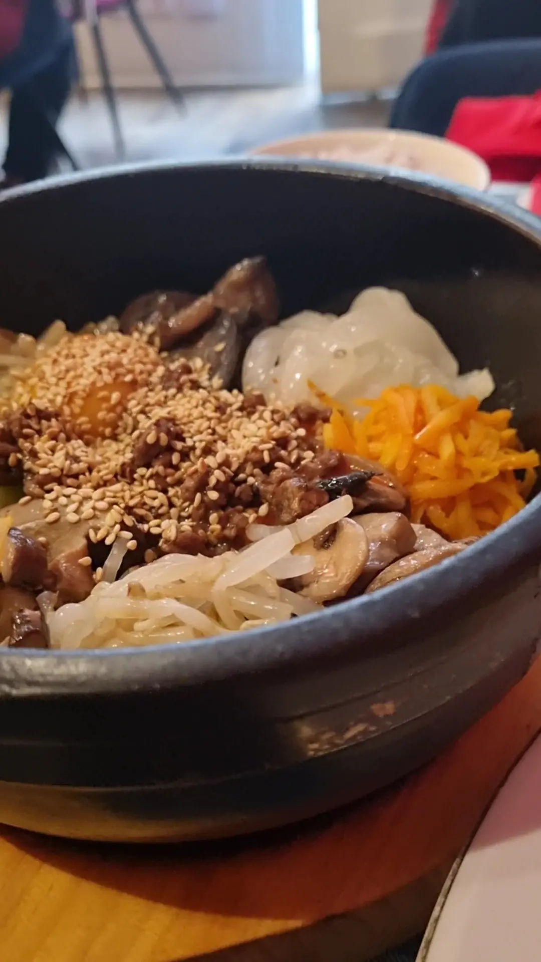Kim's Mini Meals photo (photo 2 of 3)