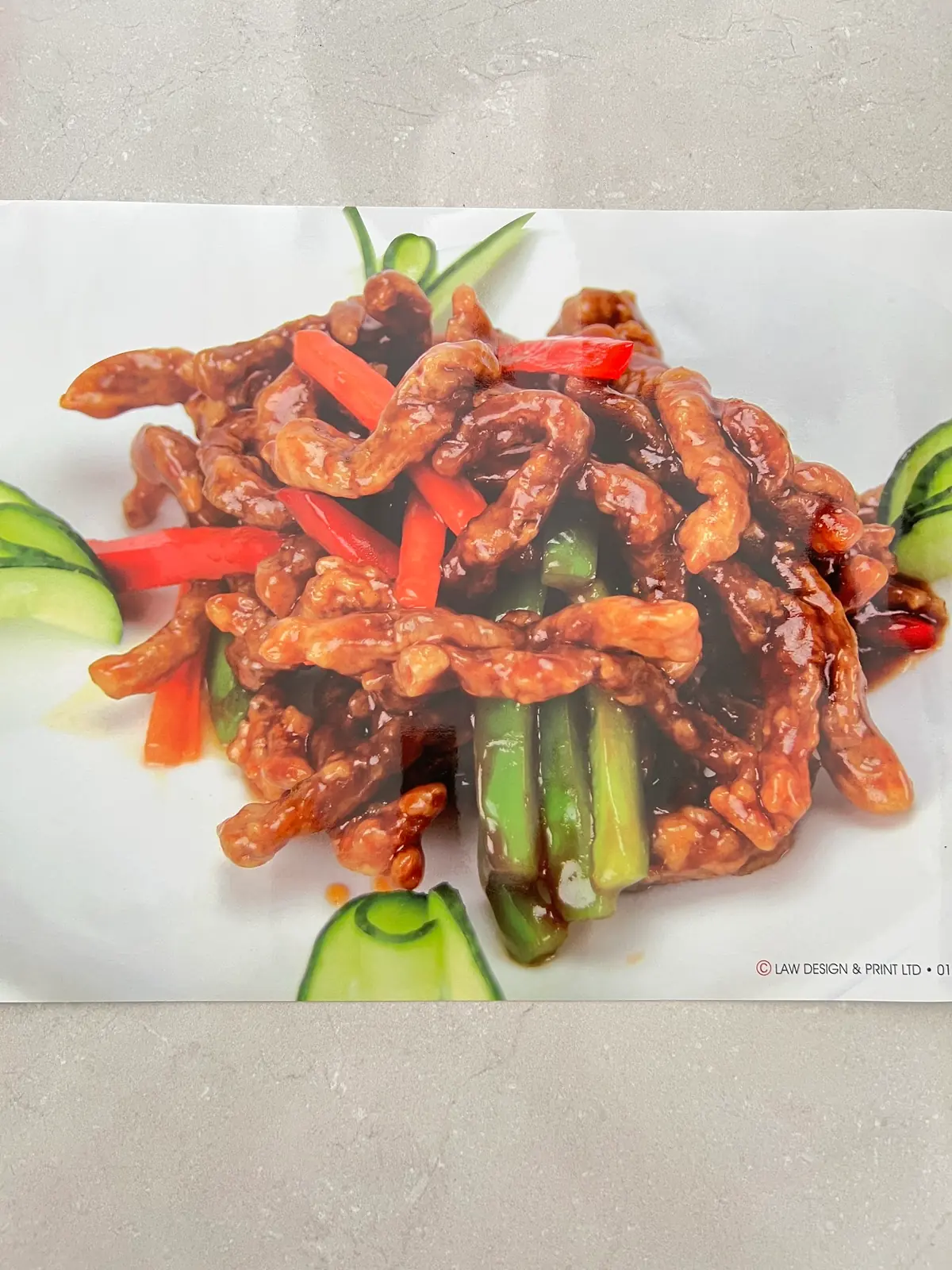New Lantern House — Chinese Restaurants in Borehamwood