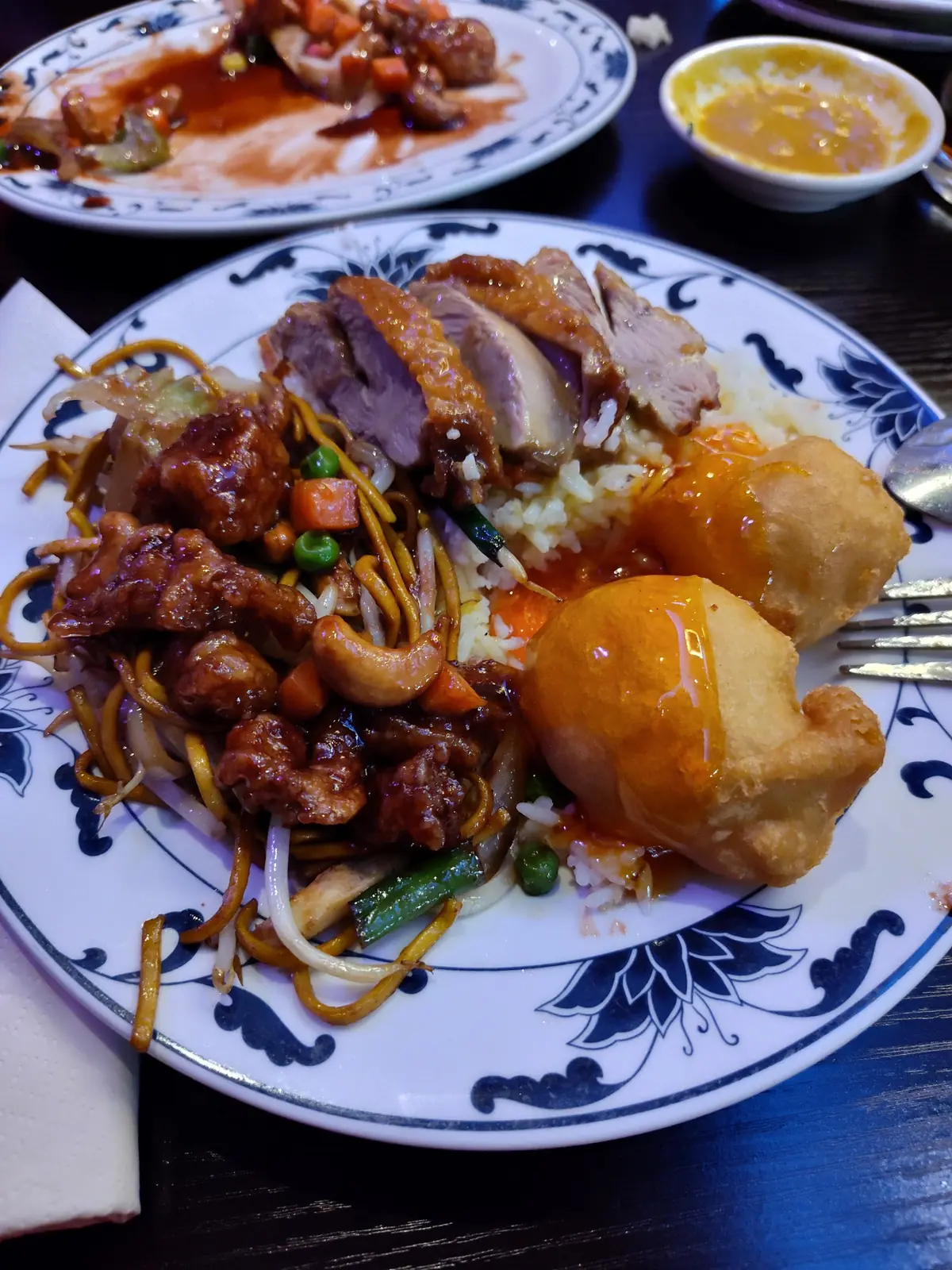 China Royal photo (photo 3 of 3)