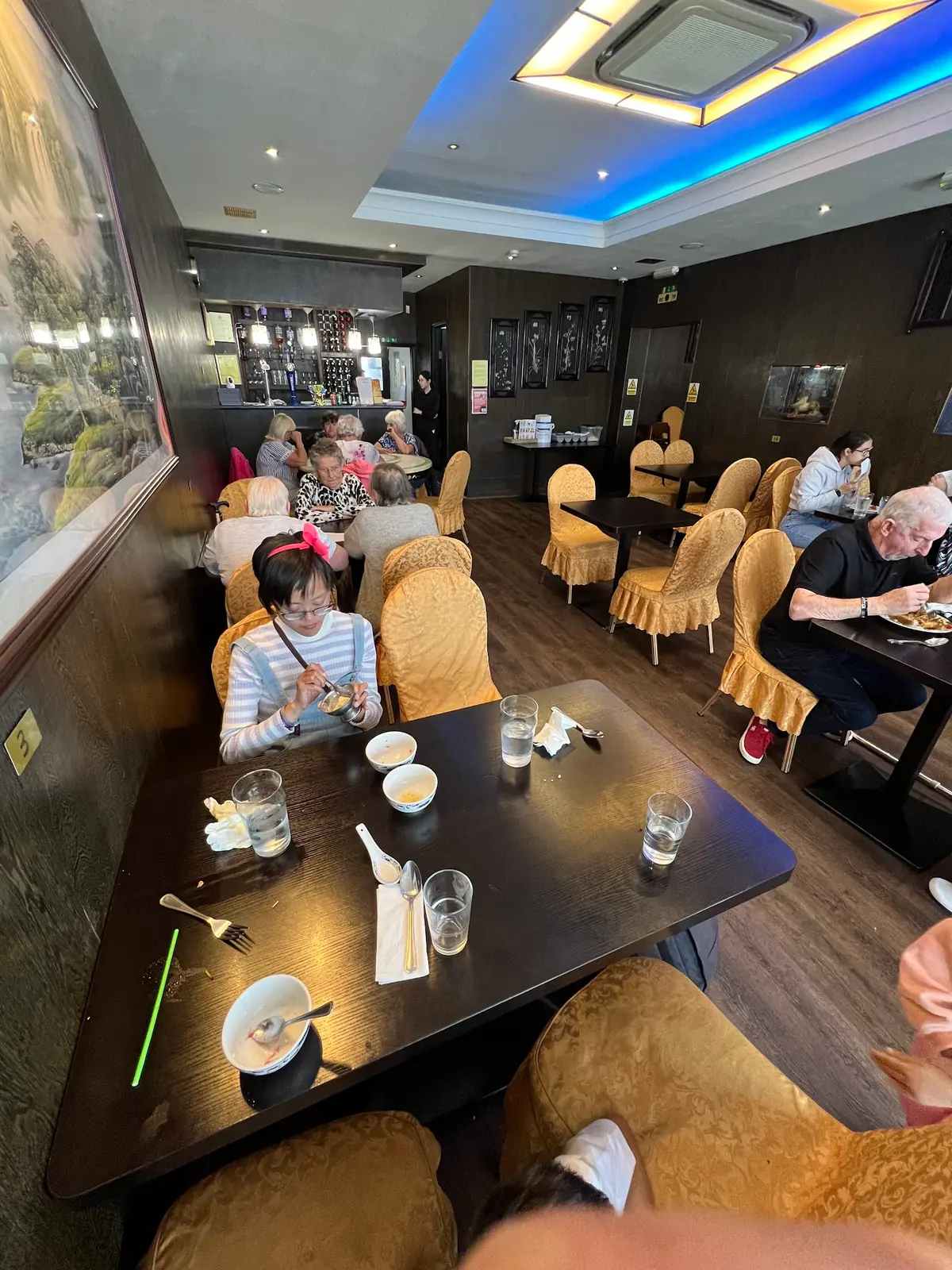 China Royal photo (photo 2 of 3)
