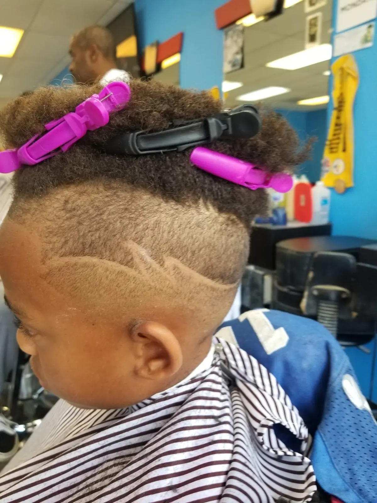 House of Barbers photo (photo 2 of 3)