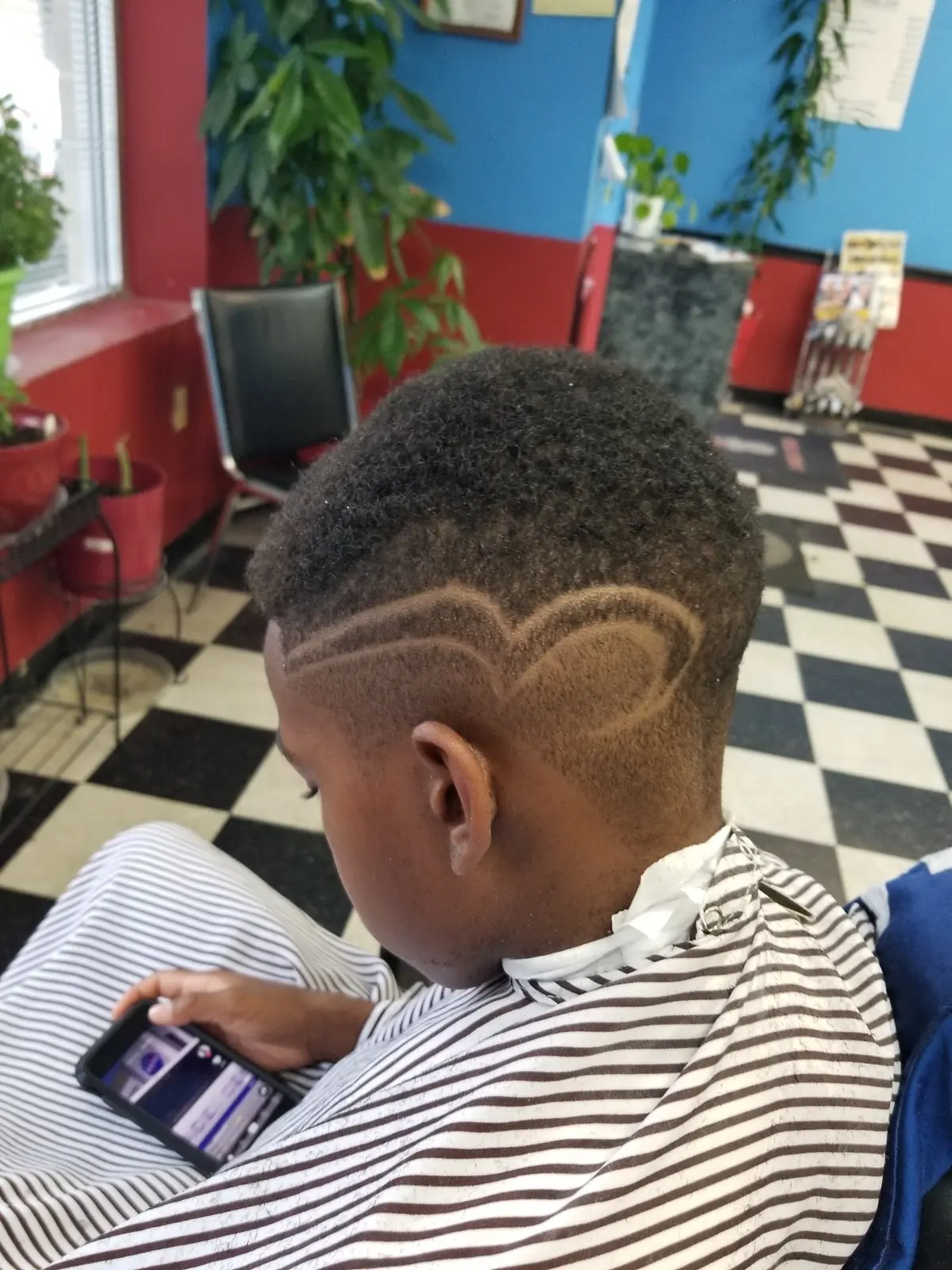 House of Barbers photo (photo 3 of 3)