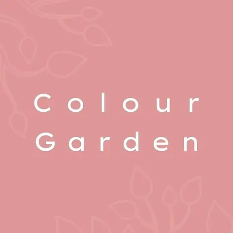 Colour Garden Ltd — Hair Salons in Prenton