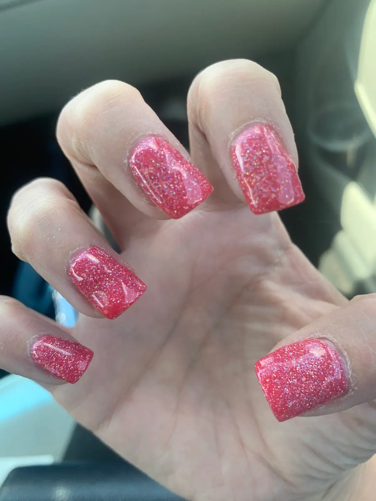 Nail Connections — Nail Salons in Niles