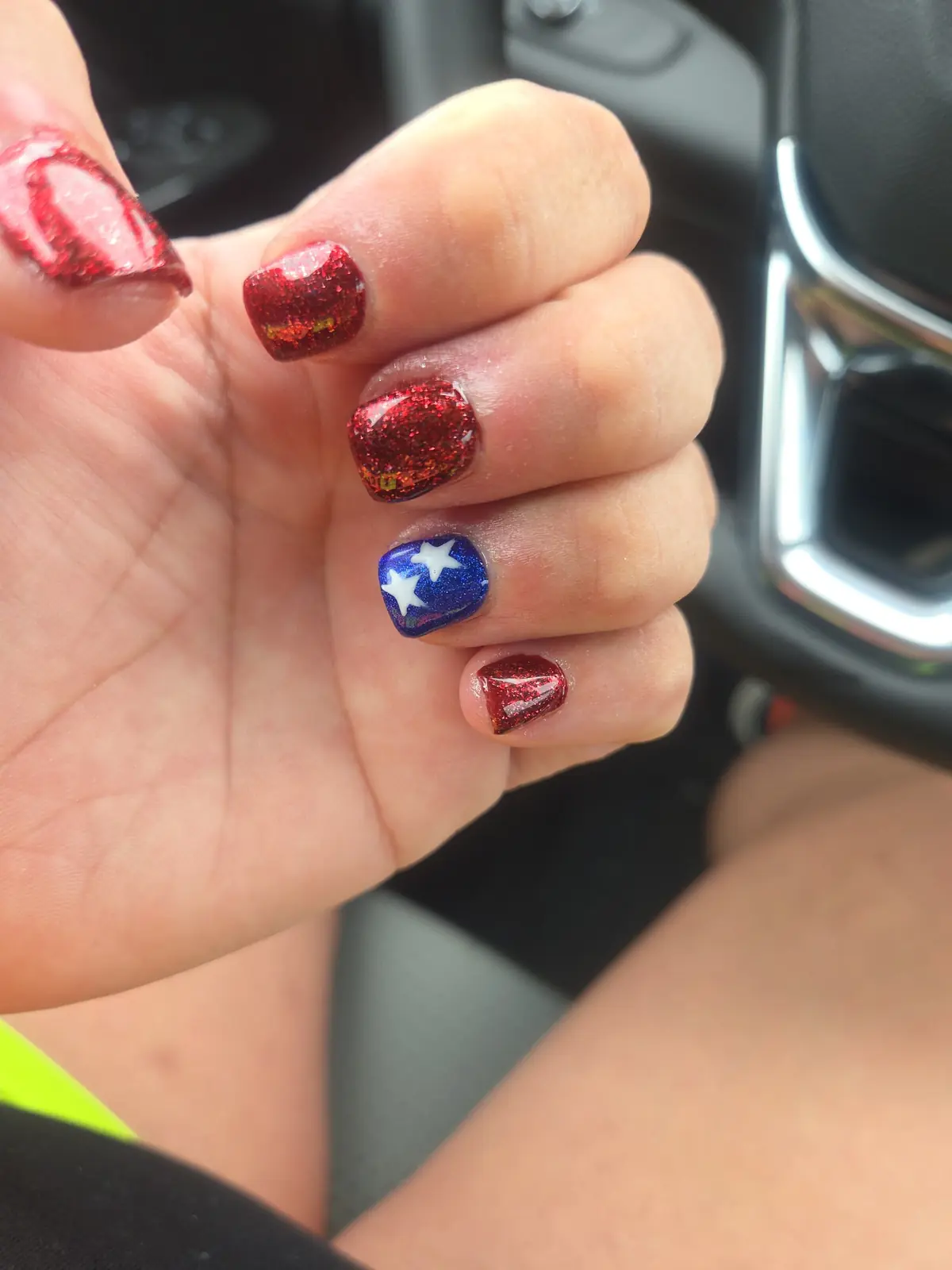 Nail Connections photo (photo 3 of 3)