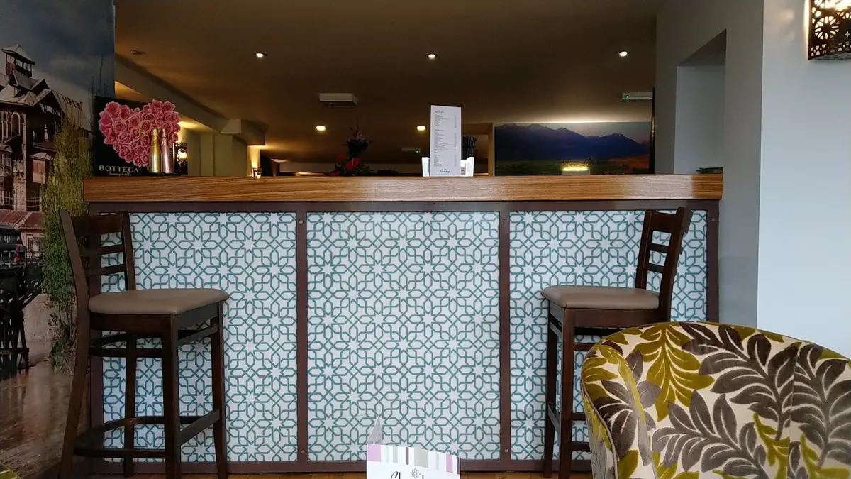 Chaudrys Take-Away photo (photo 2 of 3)