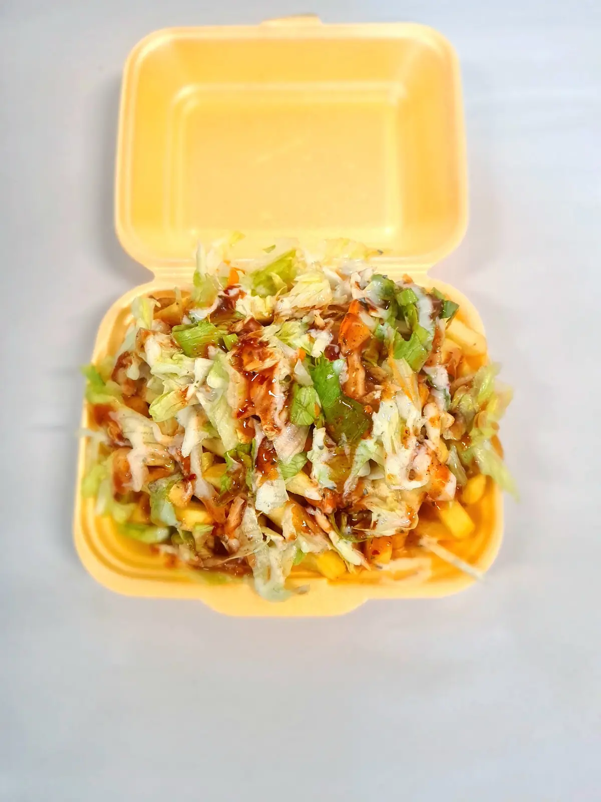 Khan's Pizza — Pizza restaurants in Oldham