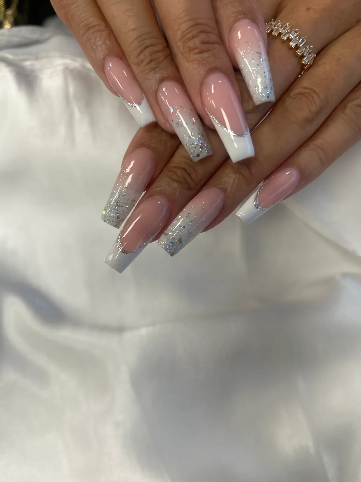 Lilly's Nail Care