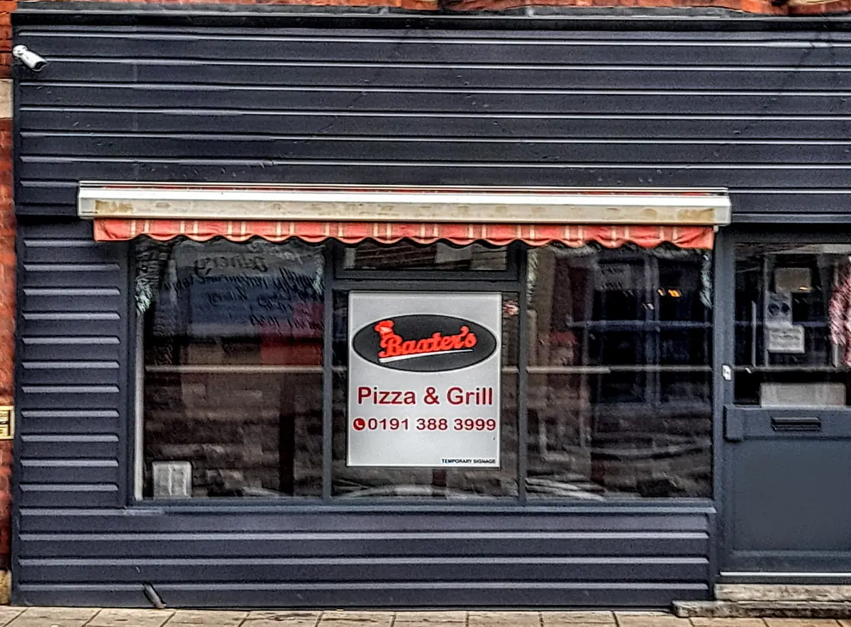 Caesar Kitchen Chester Le Street photo (photo 3 of 3)