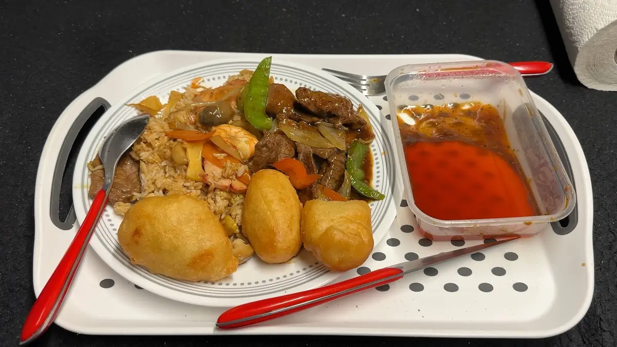 Winchcombe Chinese Takeaway photo (photo 3 of 3)