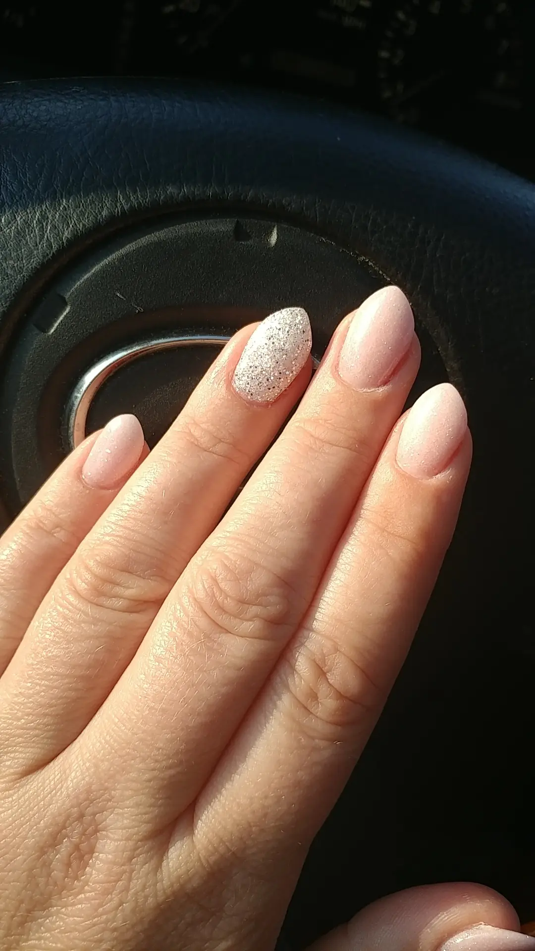 Heavenly Nails photo (photo 2 of 3)