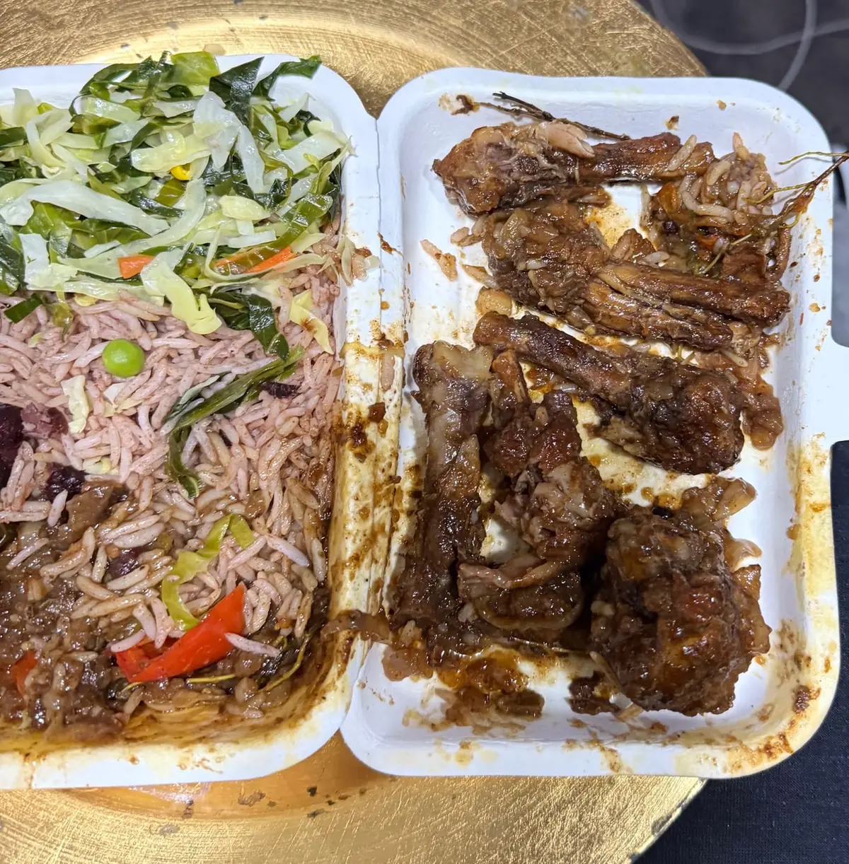 Likkle Pot photo (photo 2 of 3)