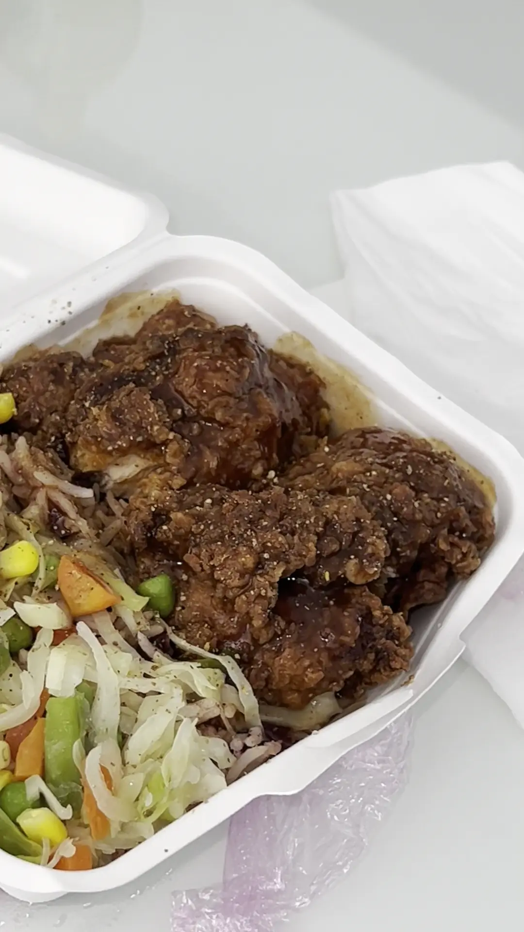 Likkle Pot photo (photo 1 of 3)