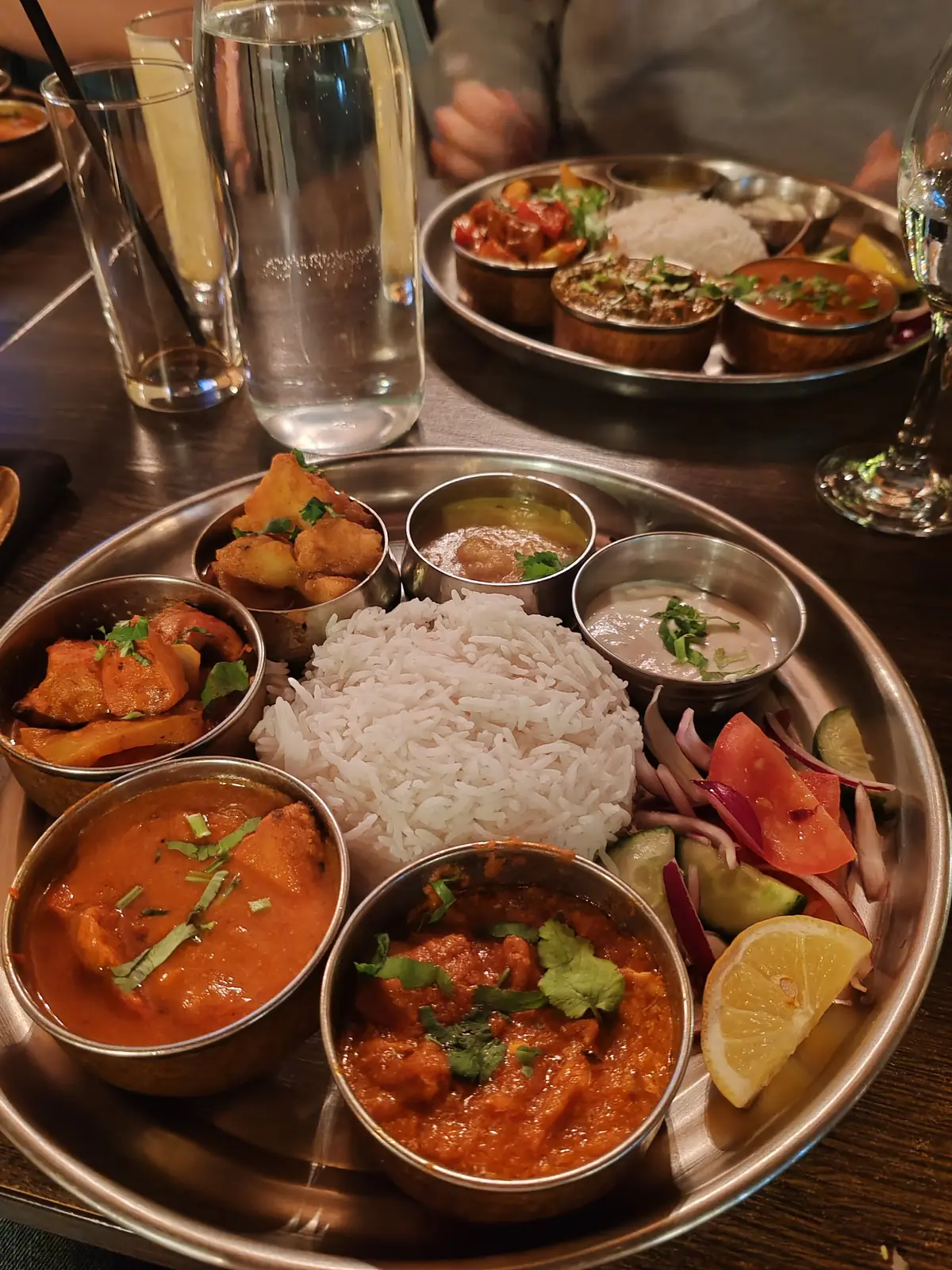 My Dhabba photo (photo 3 of 3)