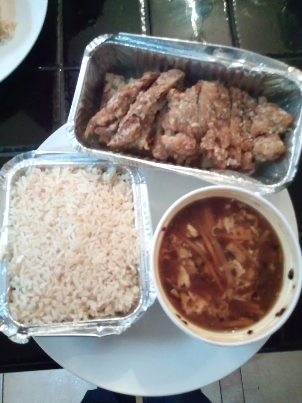 Premier Takeaway photo (photo 2 of 3)