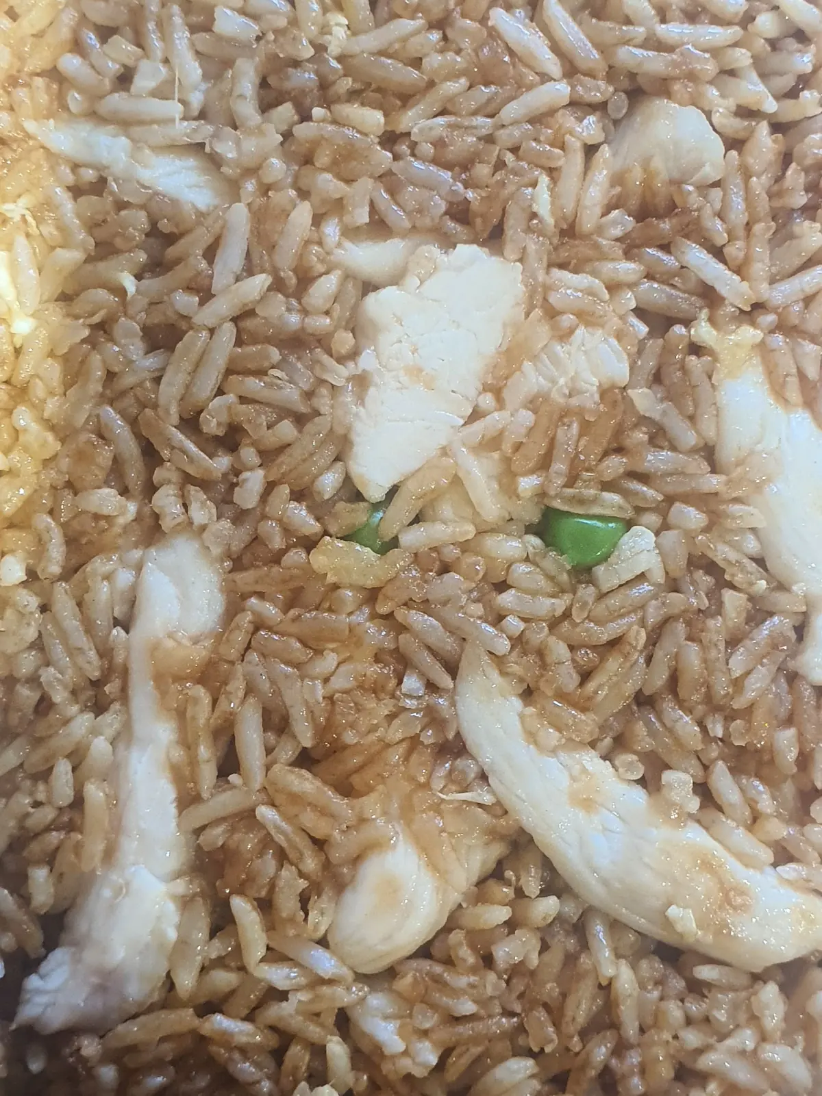 Premier Takeaway photo (photo 3 of 3)
