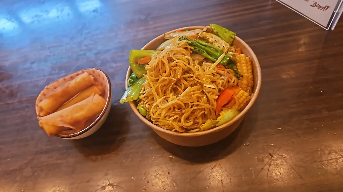Noodle Nation Wycombe photo (photo 3 of 3)