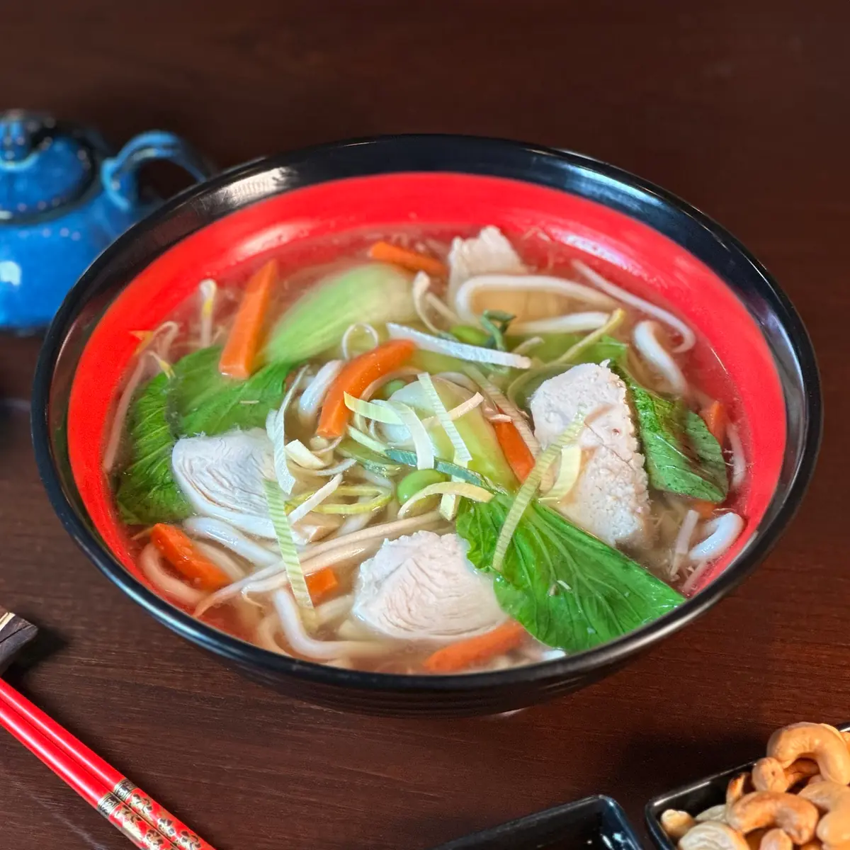Noodle Nation Wycombe photo (photo 2 of 3)