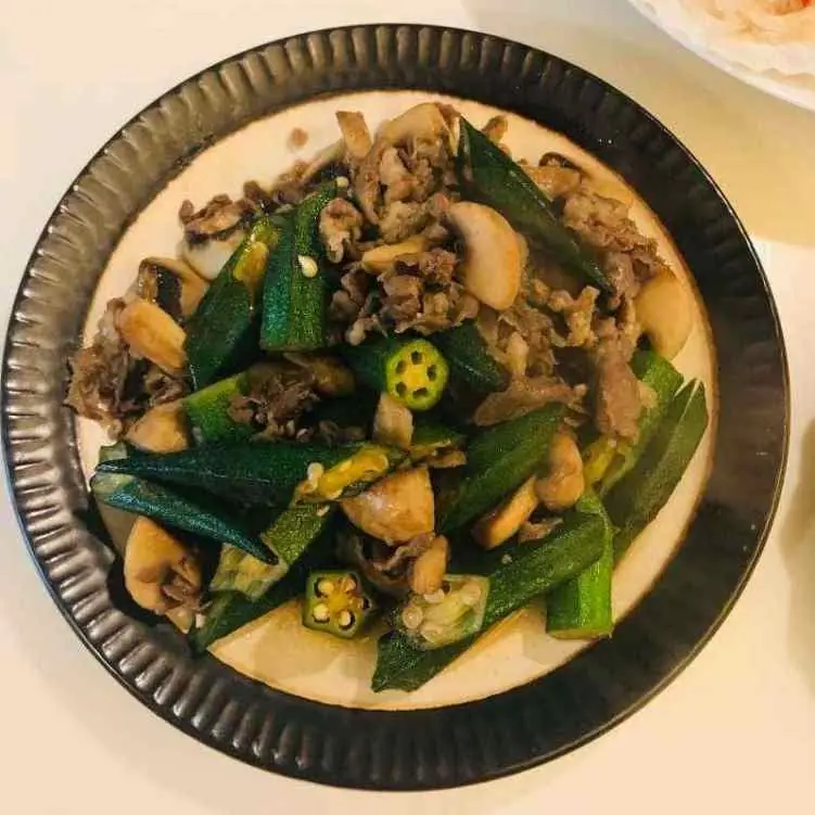 Alley Food & Mood - 巷子里 photo (photo 5 of 6)