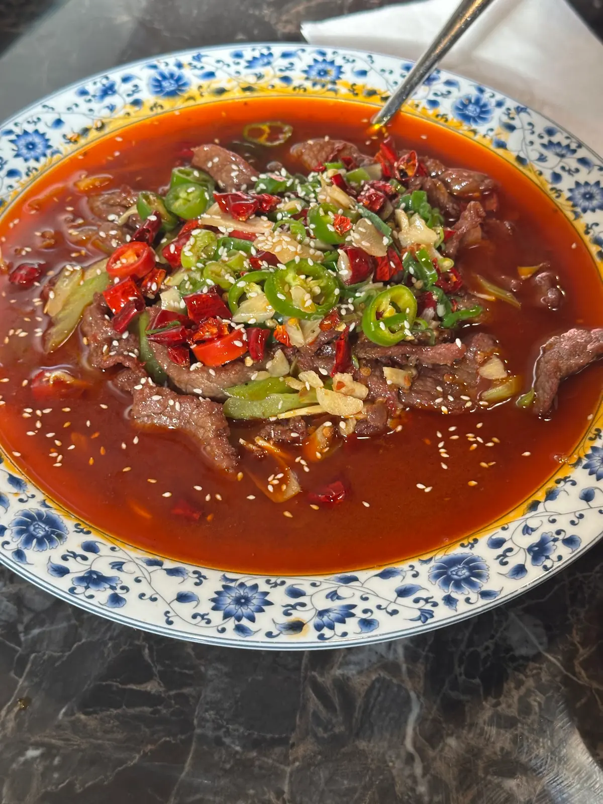 Alley Food & Mood - 巷子里 photo (photo 2 of 6)