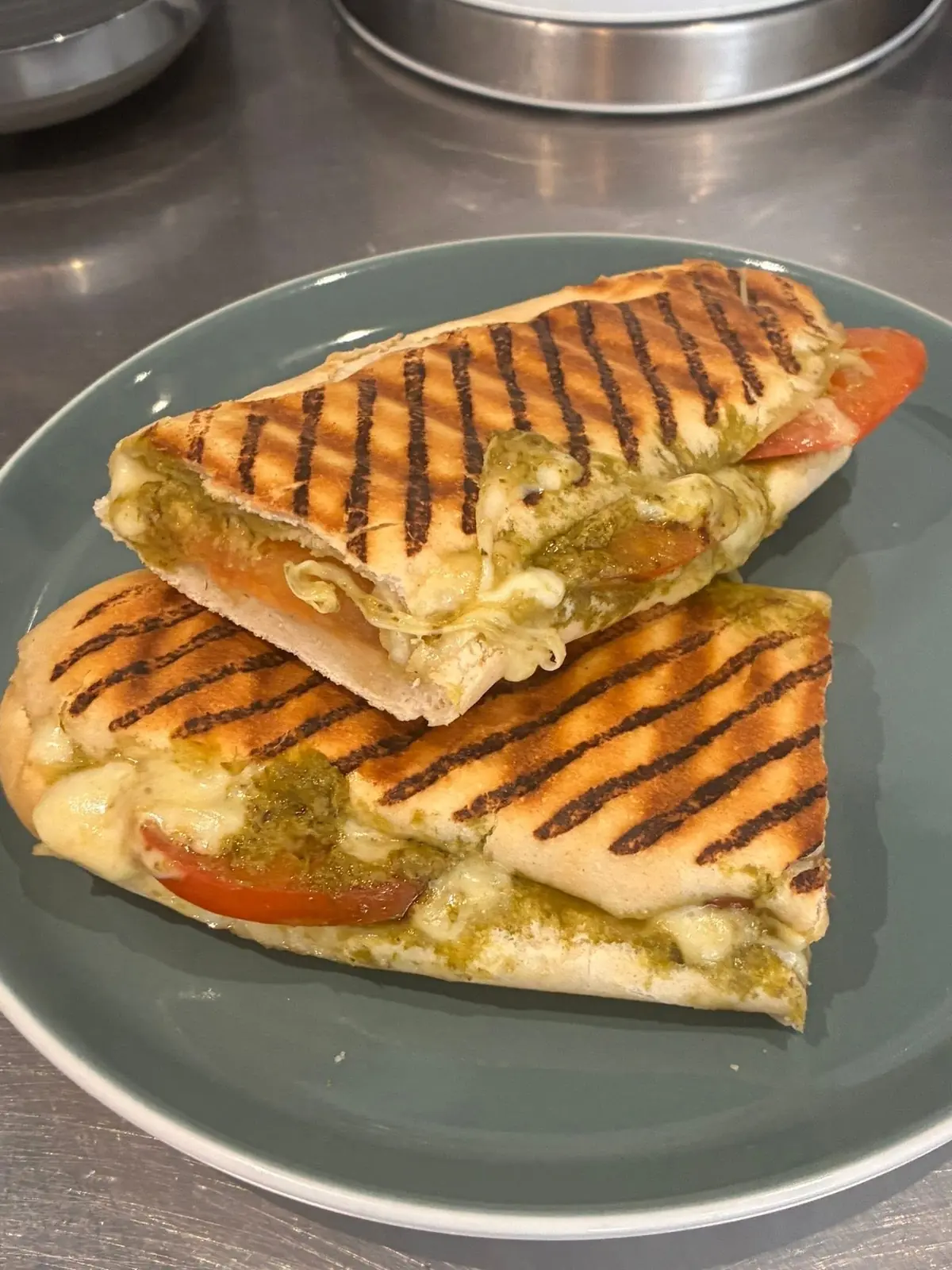 Humbles kitchen photo (photo 3 of 3)
