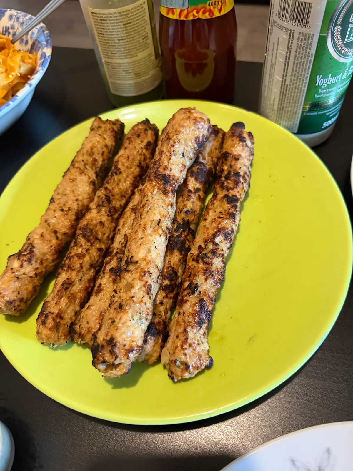 SD's Kebab Shop photo (photo 1 of 3)