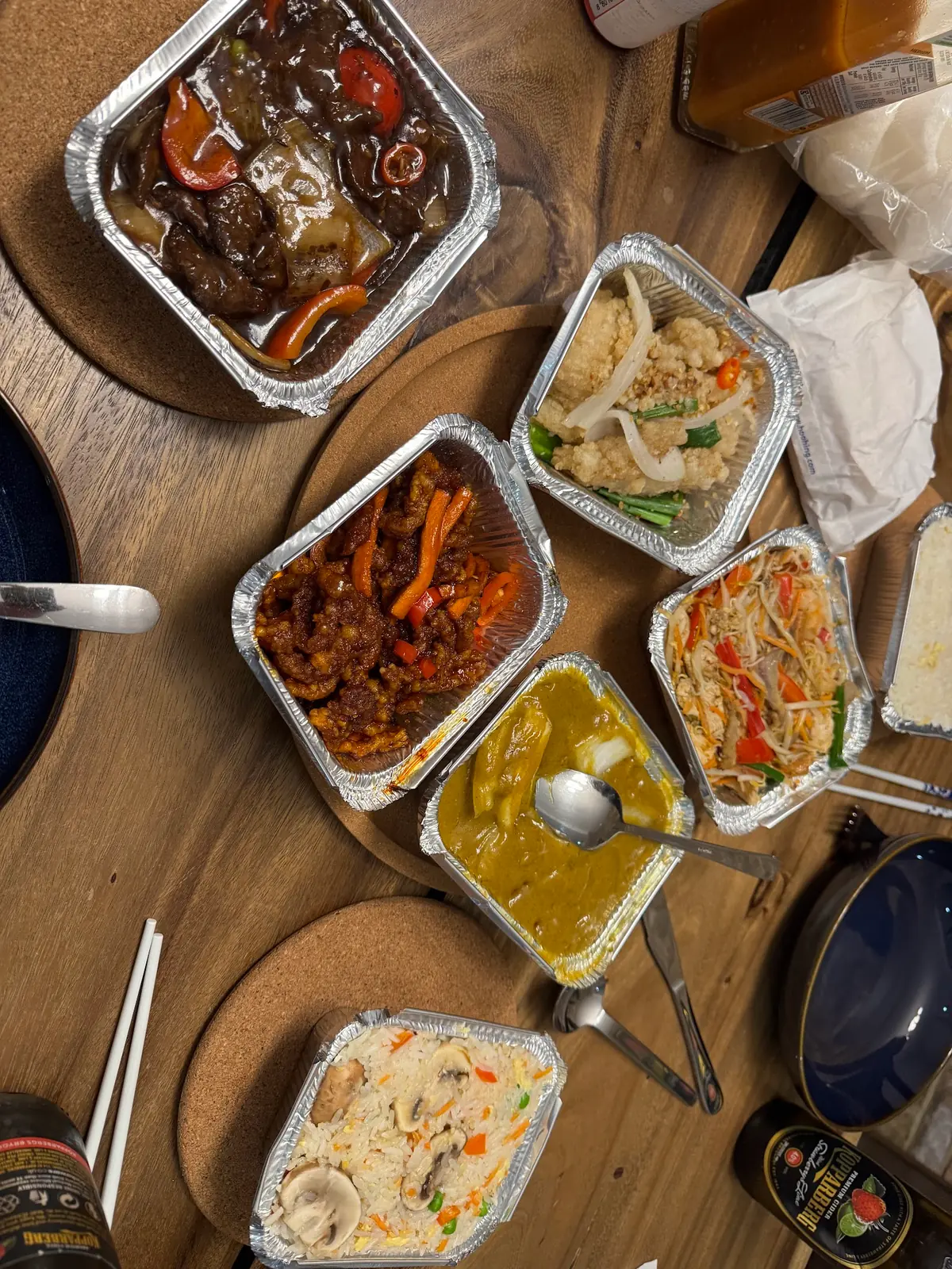 Peking Chef photo (photo 2 of 2)